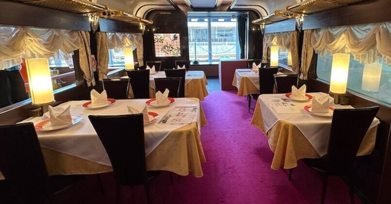 とても古いオリジナルプリントです。避暑地で撮られたもの とても古いオリジナルプリントです。避暑地で撮られたもの