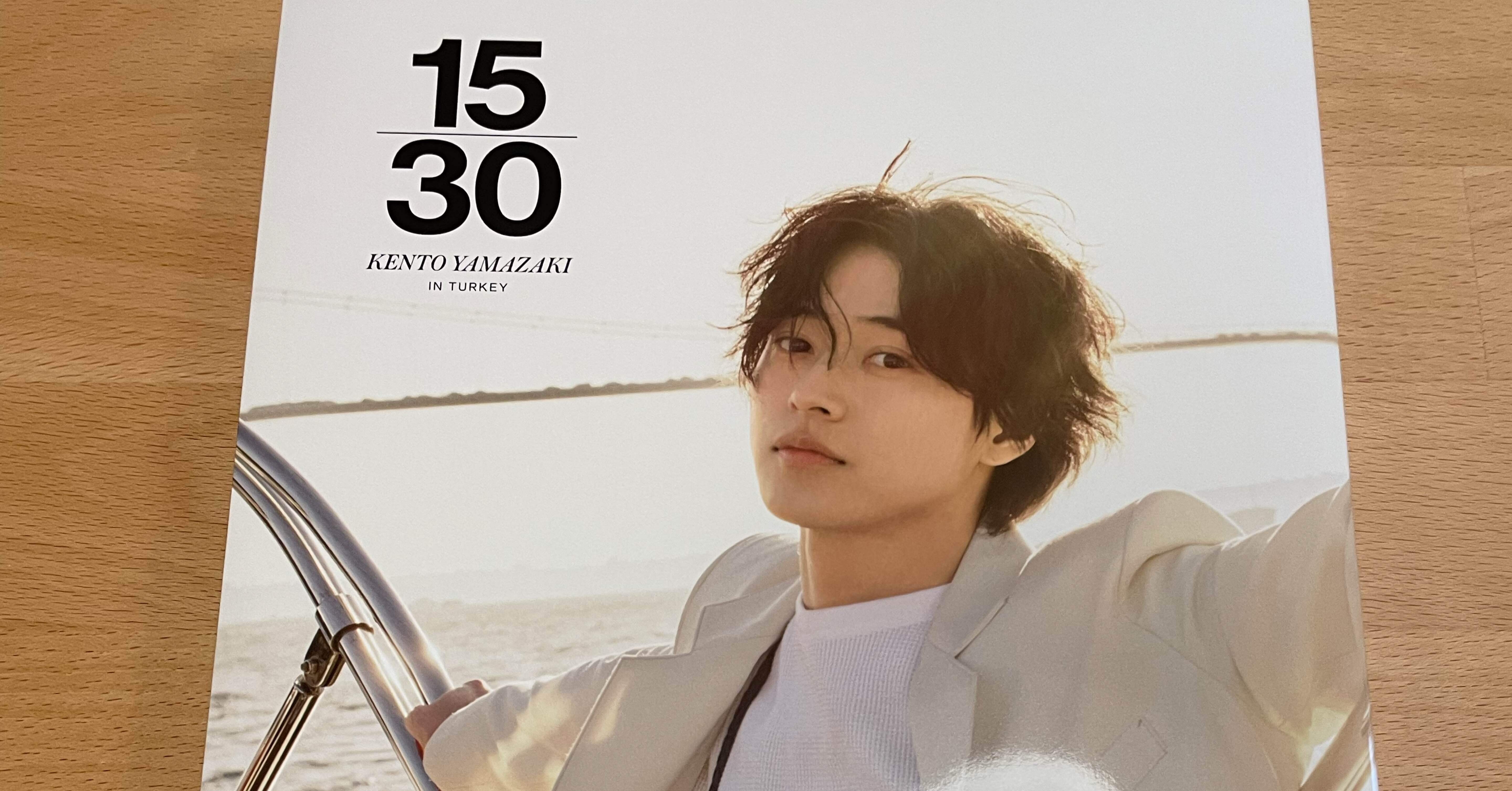 f926965d426bc7a9f4e2055866638f