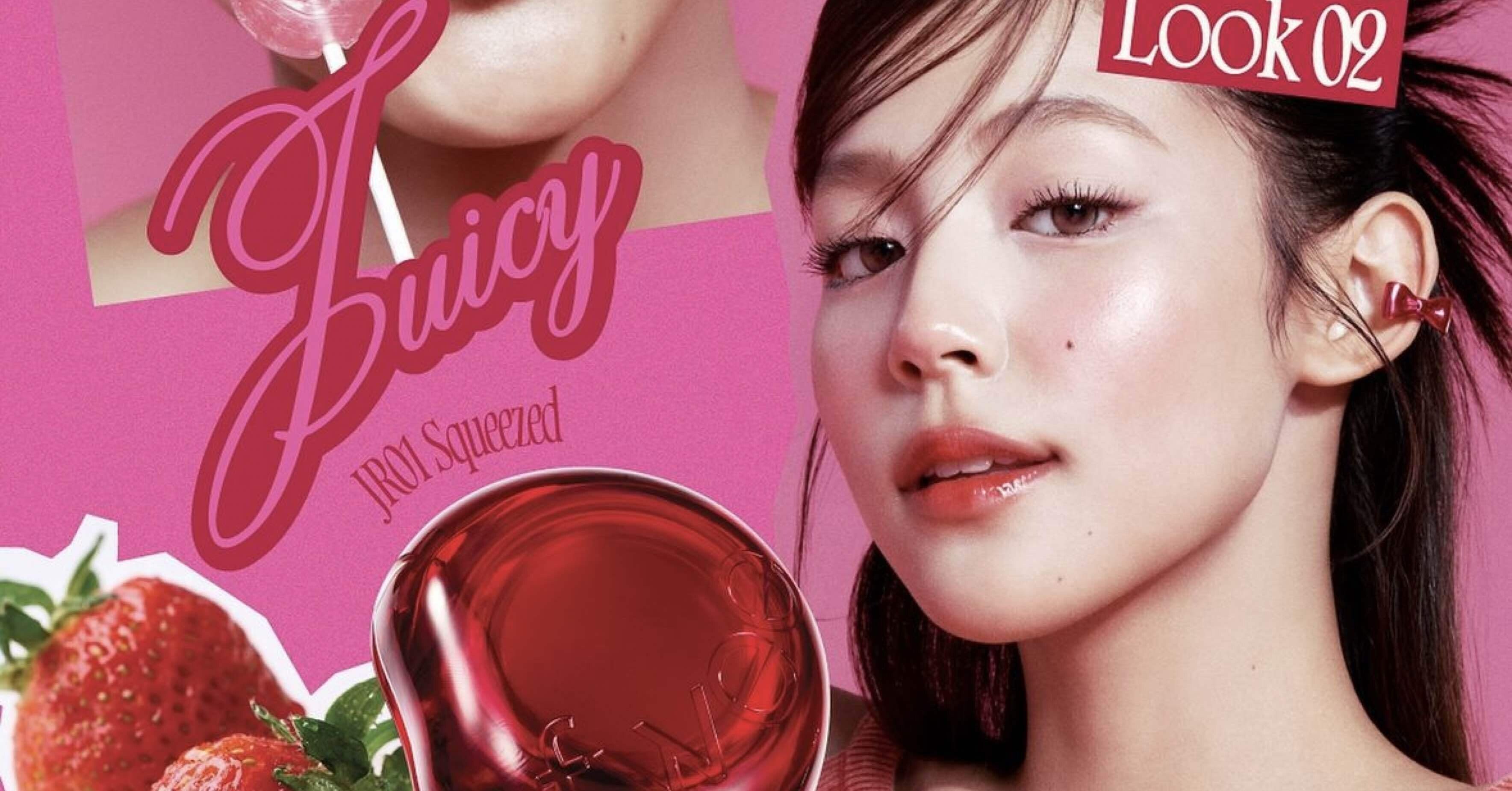 7dedc97c82c05a5a41590cd2b2a06f