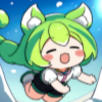 ガラクター（オールウェイズ