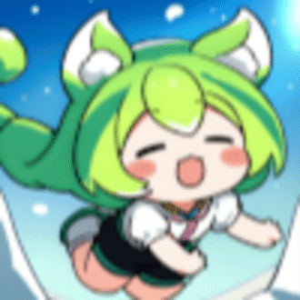 ガラクター(オールウェイズ