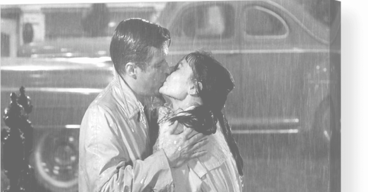 ティファニーで朝食を 秋 Note ティファニーで朝食を 秋 Note