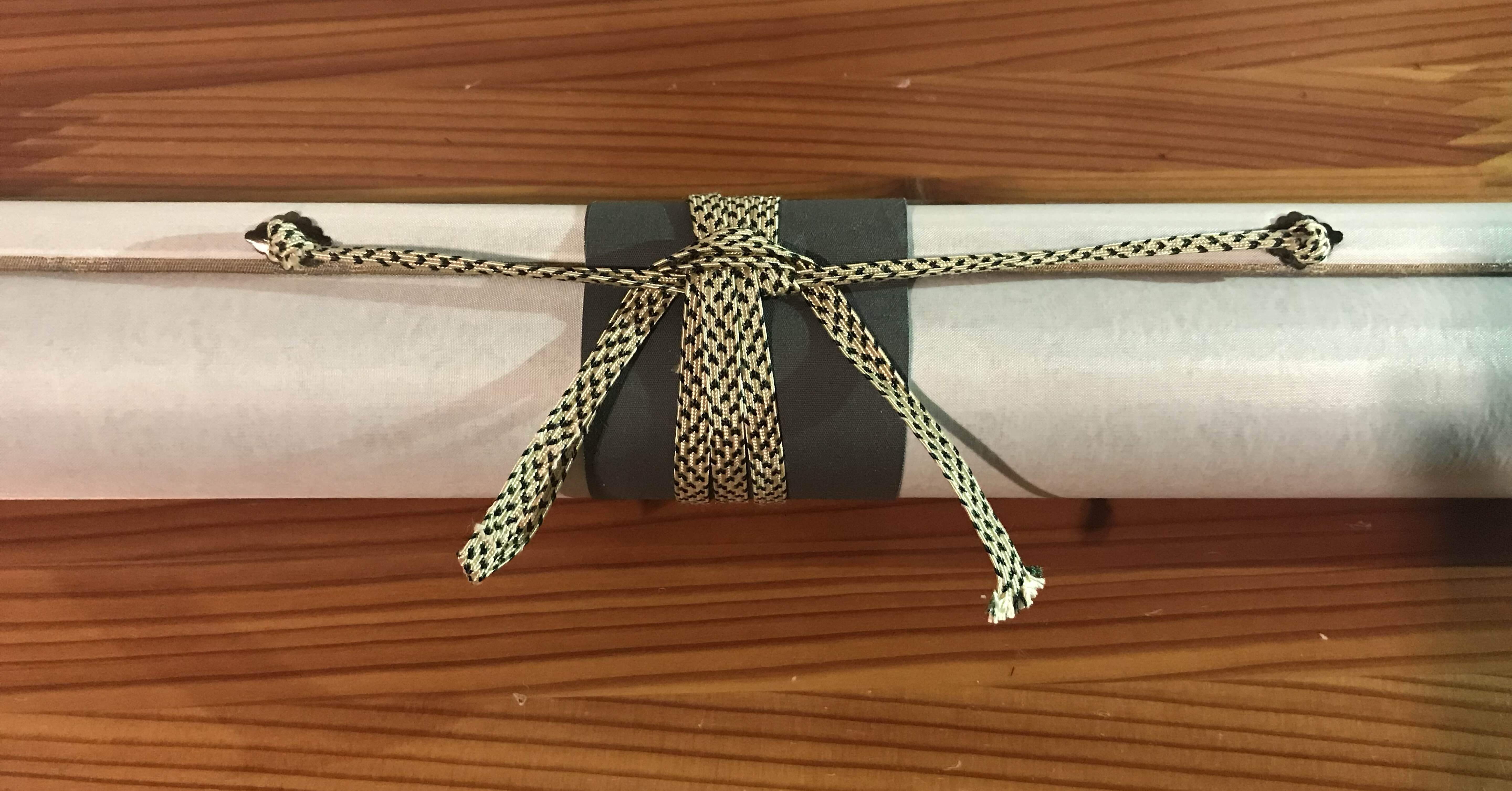 石川啄木の「たくぼく」はキツツキのことだったのか！｜上條雅峰