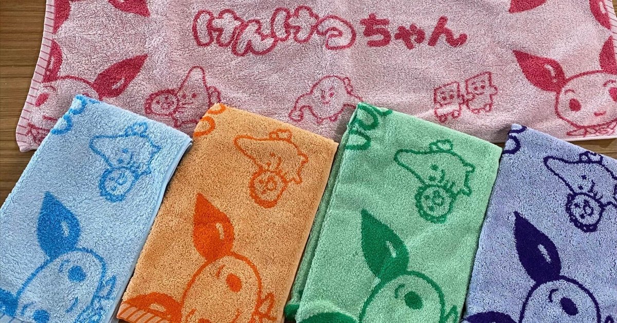 クロミちゃん けんけつちゃん 血液型ピンバッジ A型 赤十字 献血