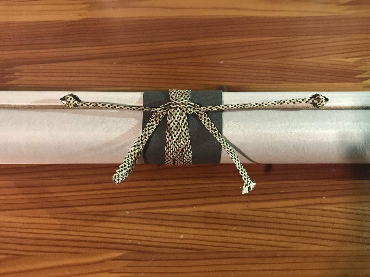 書画・掛け軸：石川啄木／いしかわ たくぼく（啄木・白蘋等）│美術品