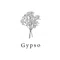 gypso_ltd