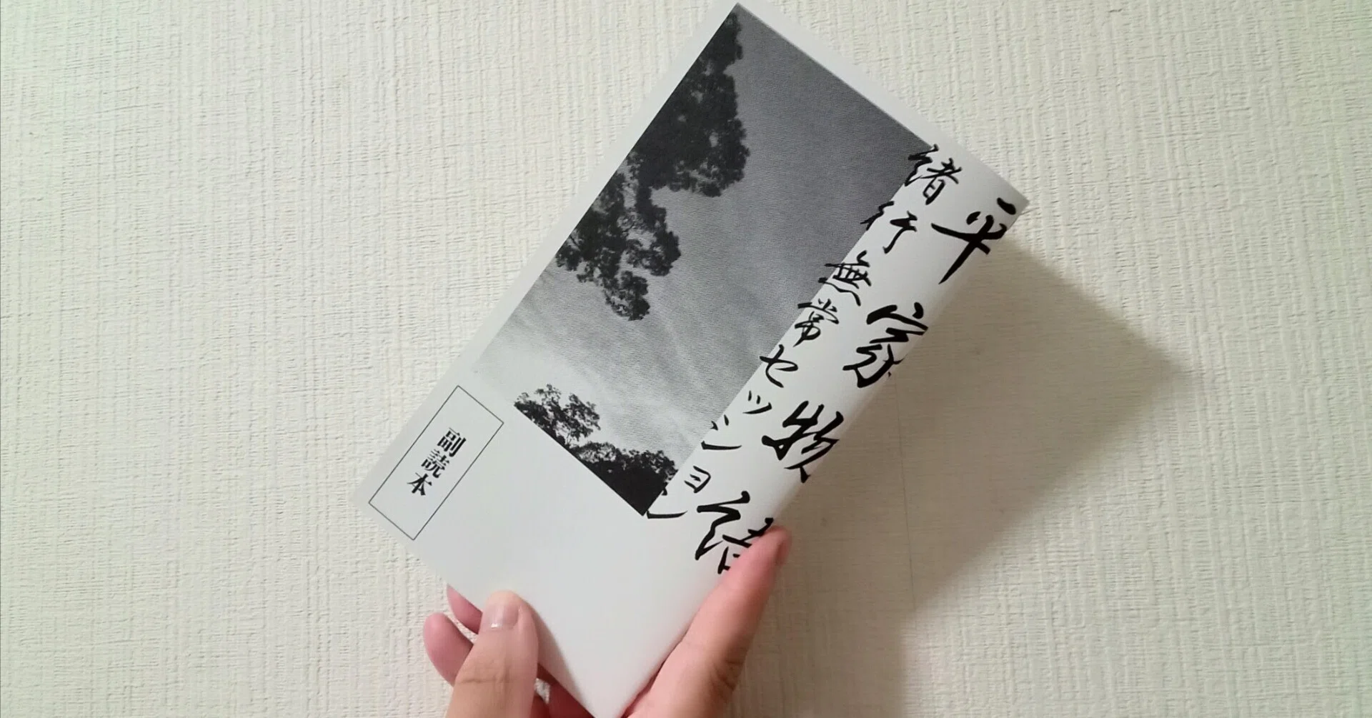 Spiral Fiction Note