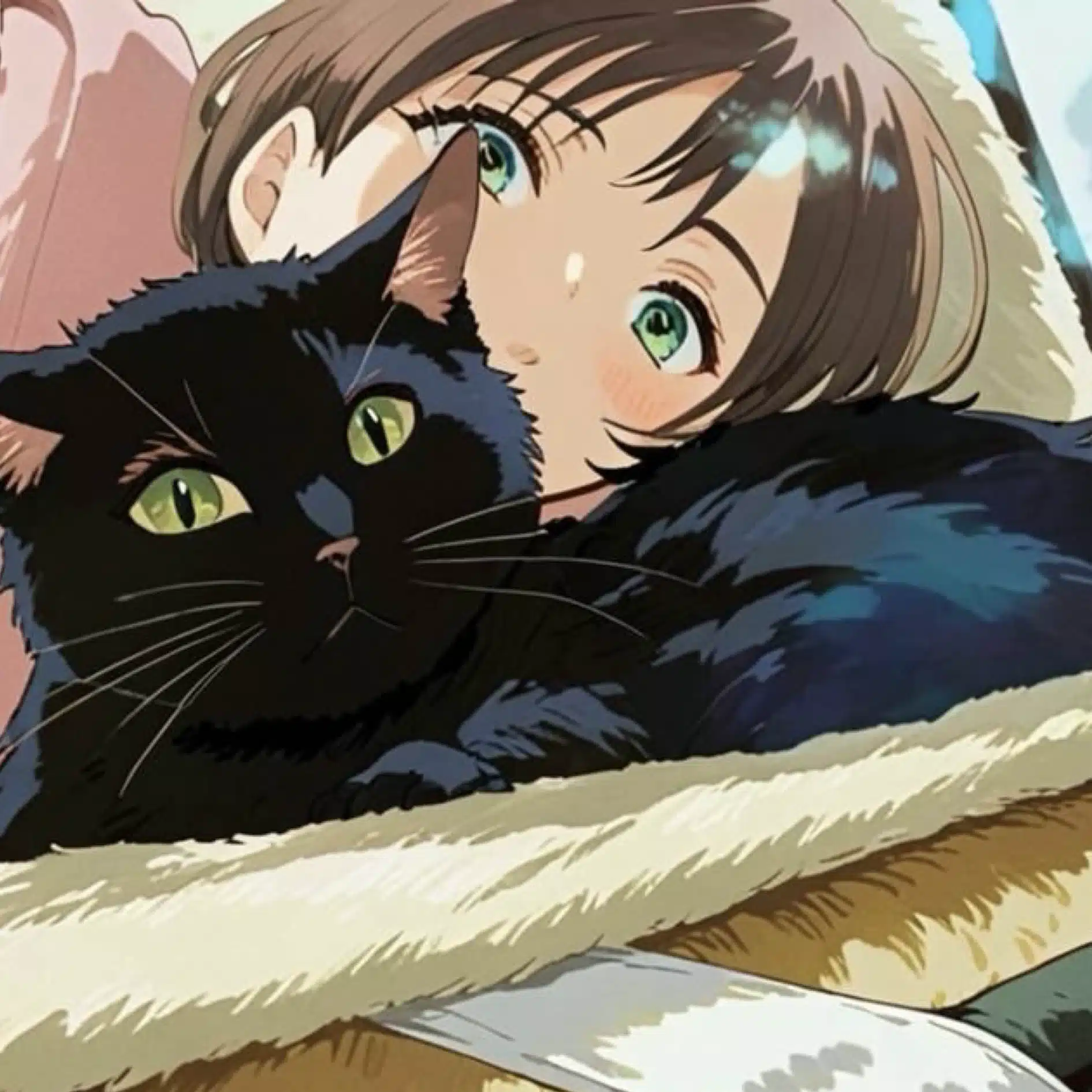 三脚亭すみれ