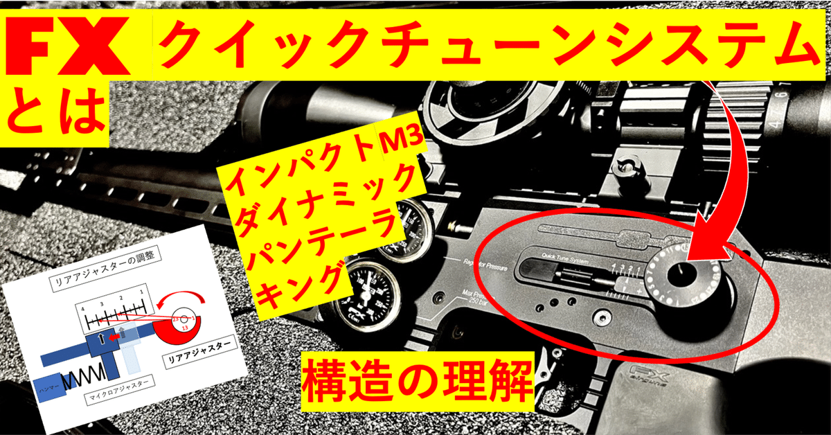 ETアジャスター（MIインパクト） （電動工具が40周年