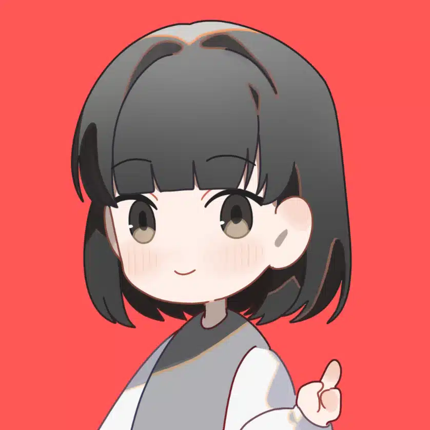 山口なつめ＠note運用代行／noteをがんばりたい人のコミュニティ運営