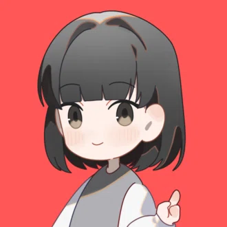 山口なつめ＠note運用代行／noteをがんばりたい人のコミュニティ運営