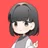 山口なつめ＠note運用代行／noteをがんばりたい人のコミュニティ運営
