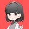 山口なつめ@note運用代行/noteをがんばりたい人のコミュニティ運営