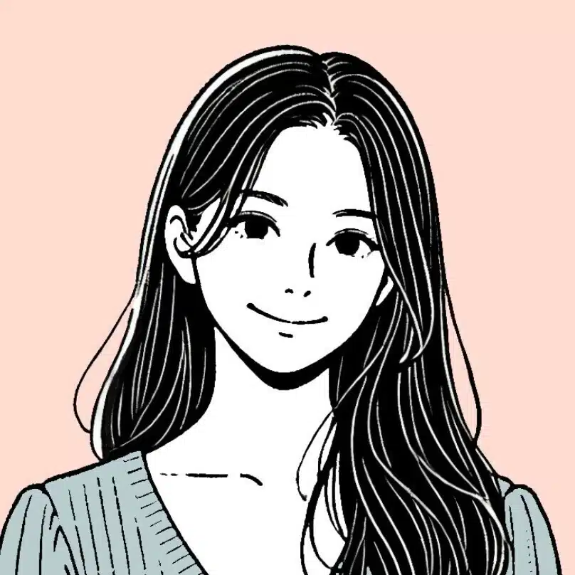 内田とも