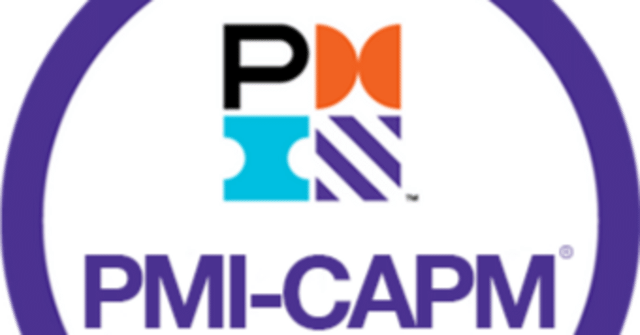 アベイラブル期間にCAPMを取った話｜Uni@地方国立大学→外資コンサル