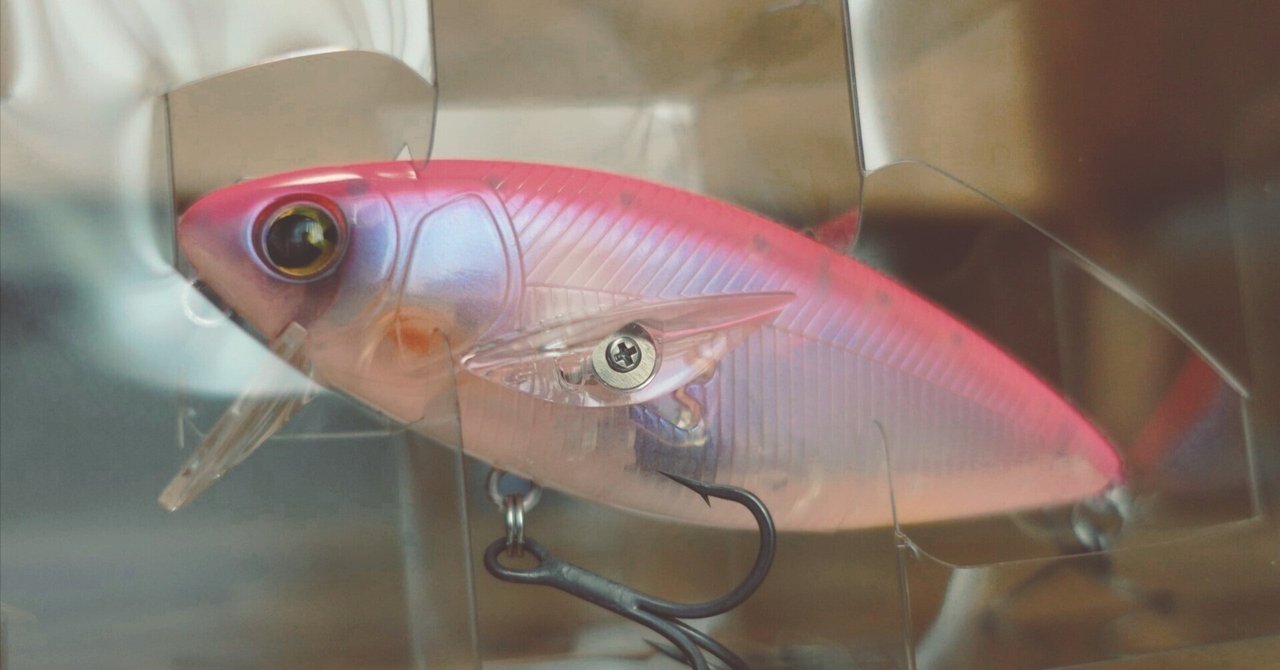 マドタチ　ハニタス　ハニタスプラス　長谷川ピンクver.3 動き形もジャパニーズベイトにマッチライクなクランクベイト｜長谷川耕司