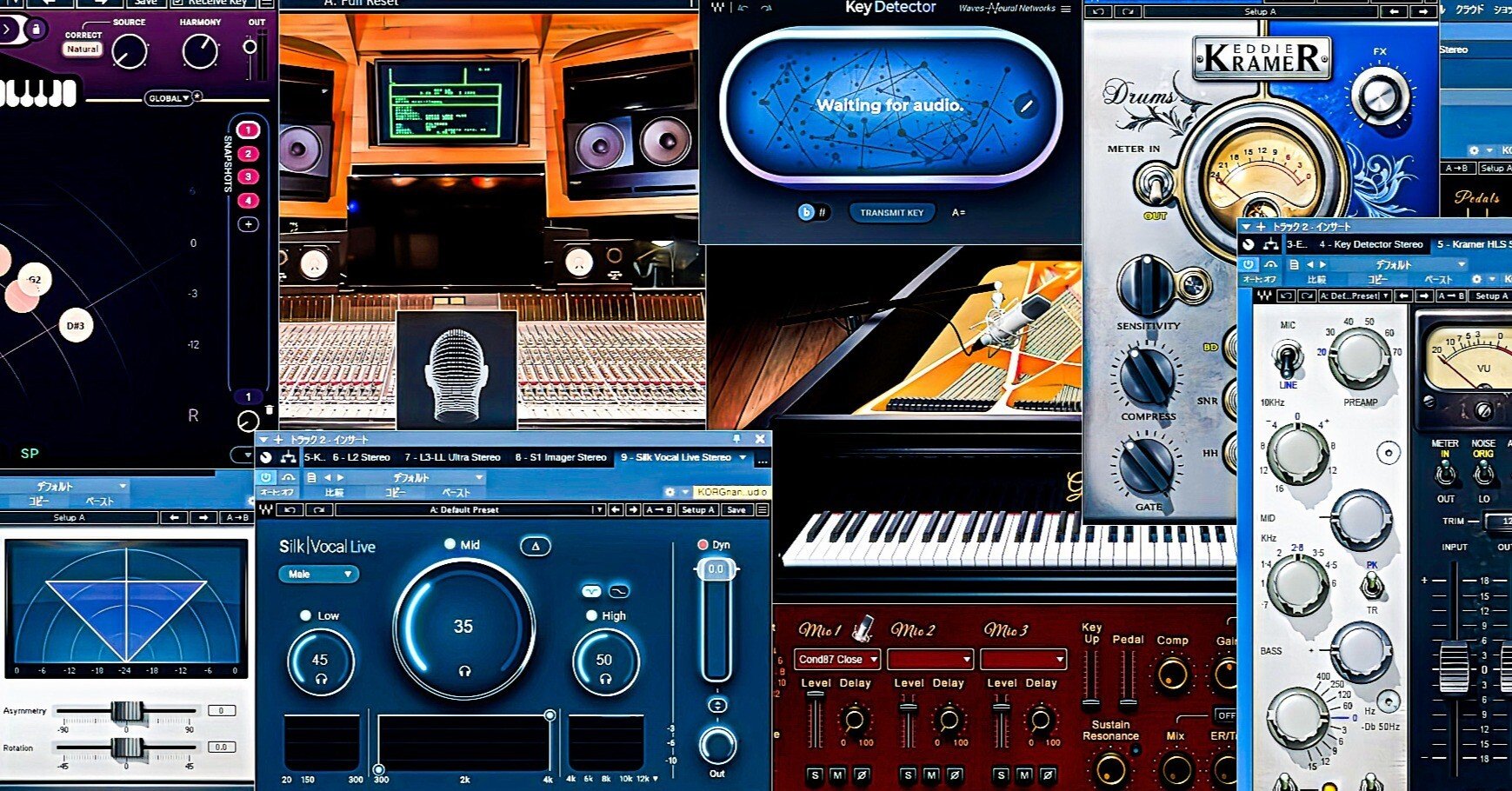 d3b21c3ccf5a7437f2caca9c2f3a29