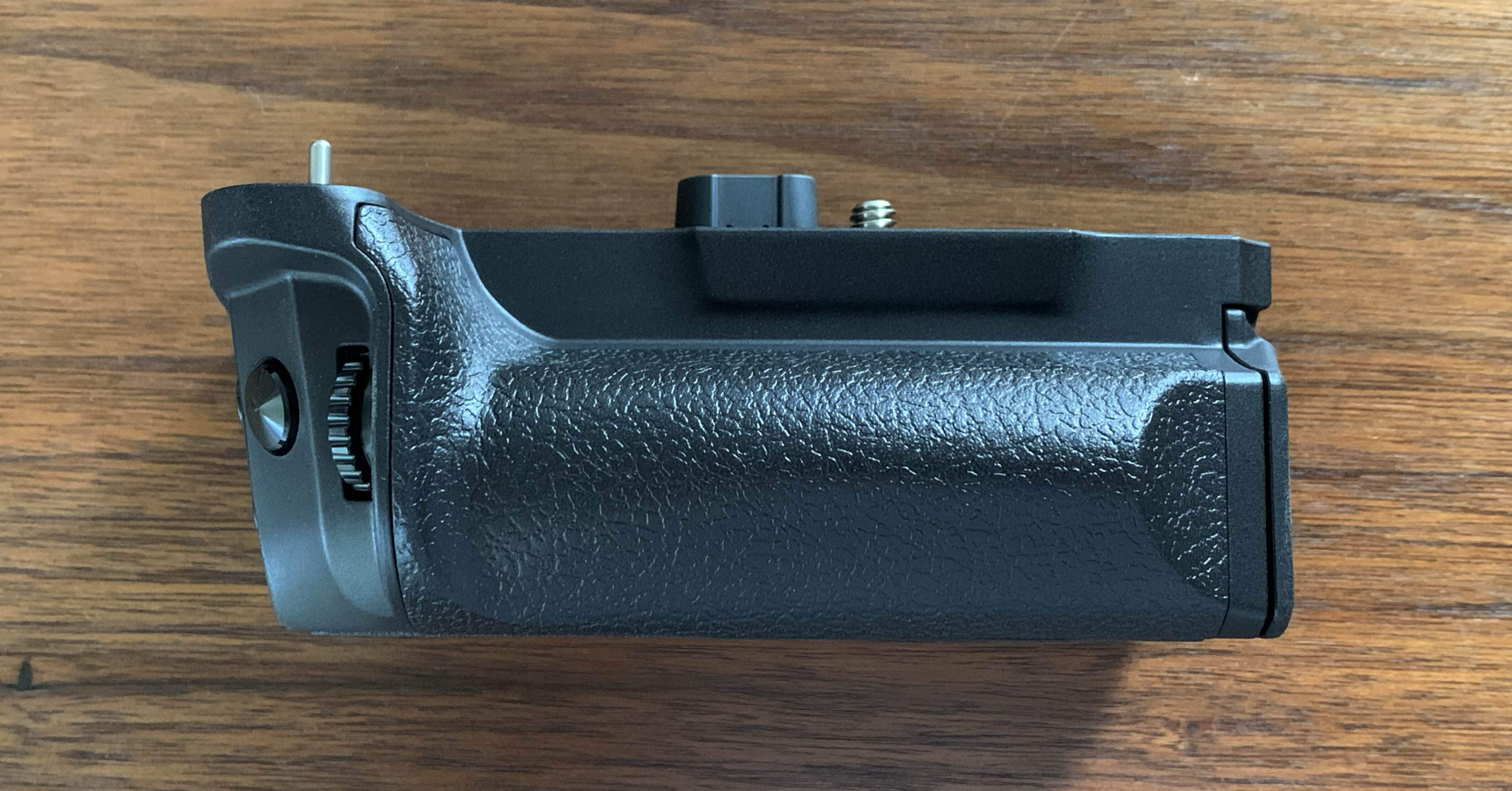 e36fa9554ace40902399d2fcb3fe60