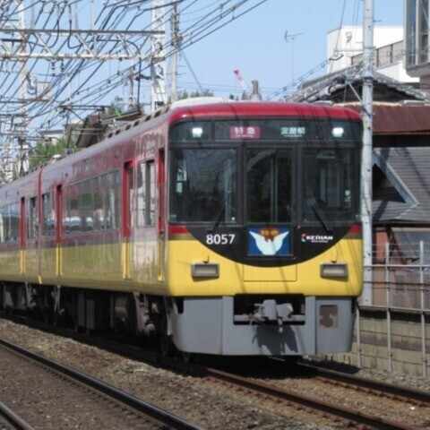 Kiyomizu（鉄道好き｜10kg減量後、5㎏リバウンド)