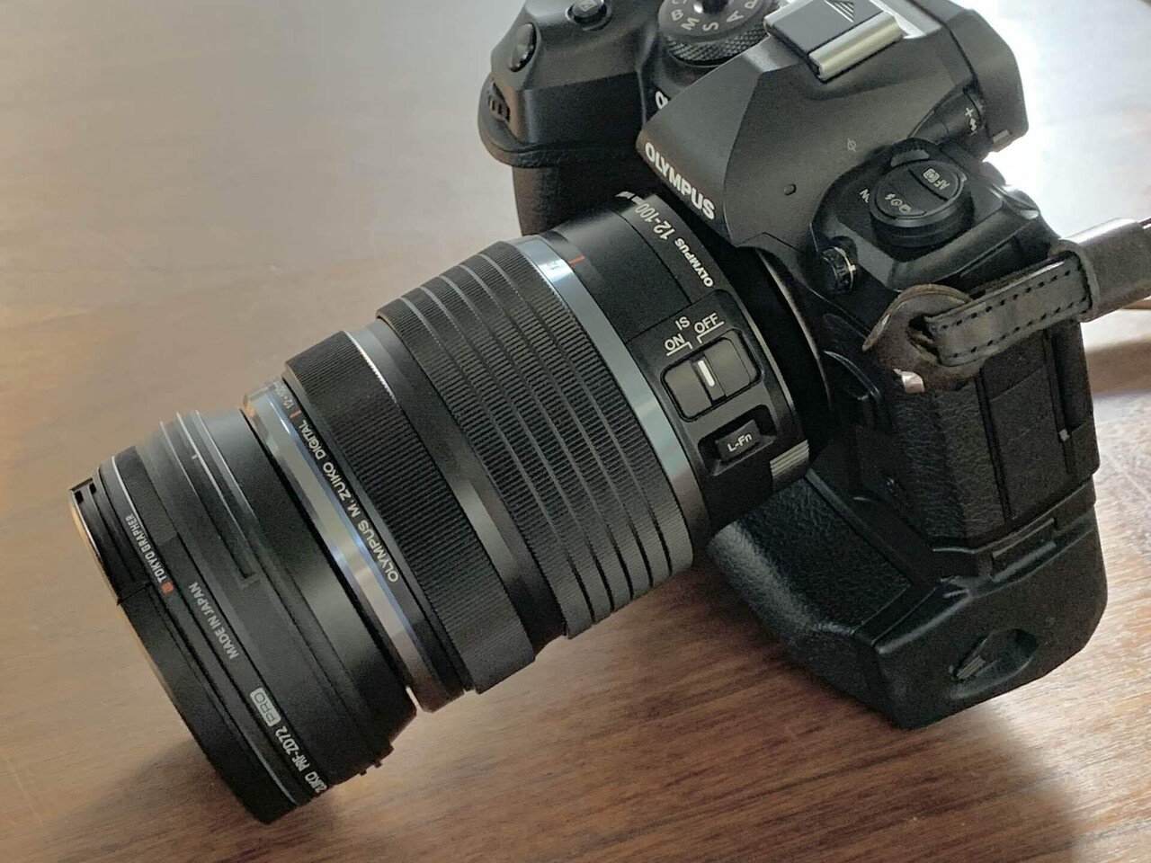 15 必要だったのか? パワーバッテリーホルダー(買ったけど 15 必要だったのか? パワーバッテリーホルダー(買ったけど