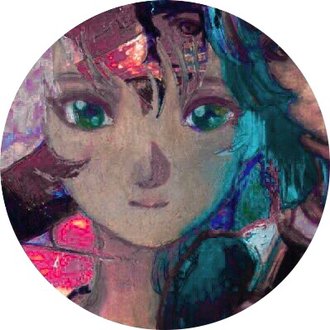 ミス・ユーモア