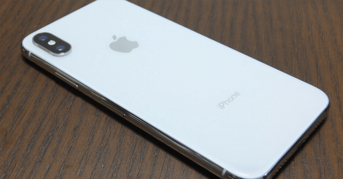 小話】最新機種のiPhoneが発表されたので、中古や型落ちiPhoneを検討してみる｜Kunren
