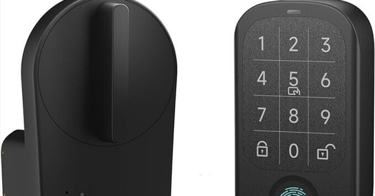 最も優遇 スマートロックで完全手ぶら解錠が成功する確率を100パーセント ポケモンカードゲーム