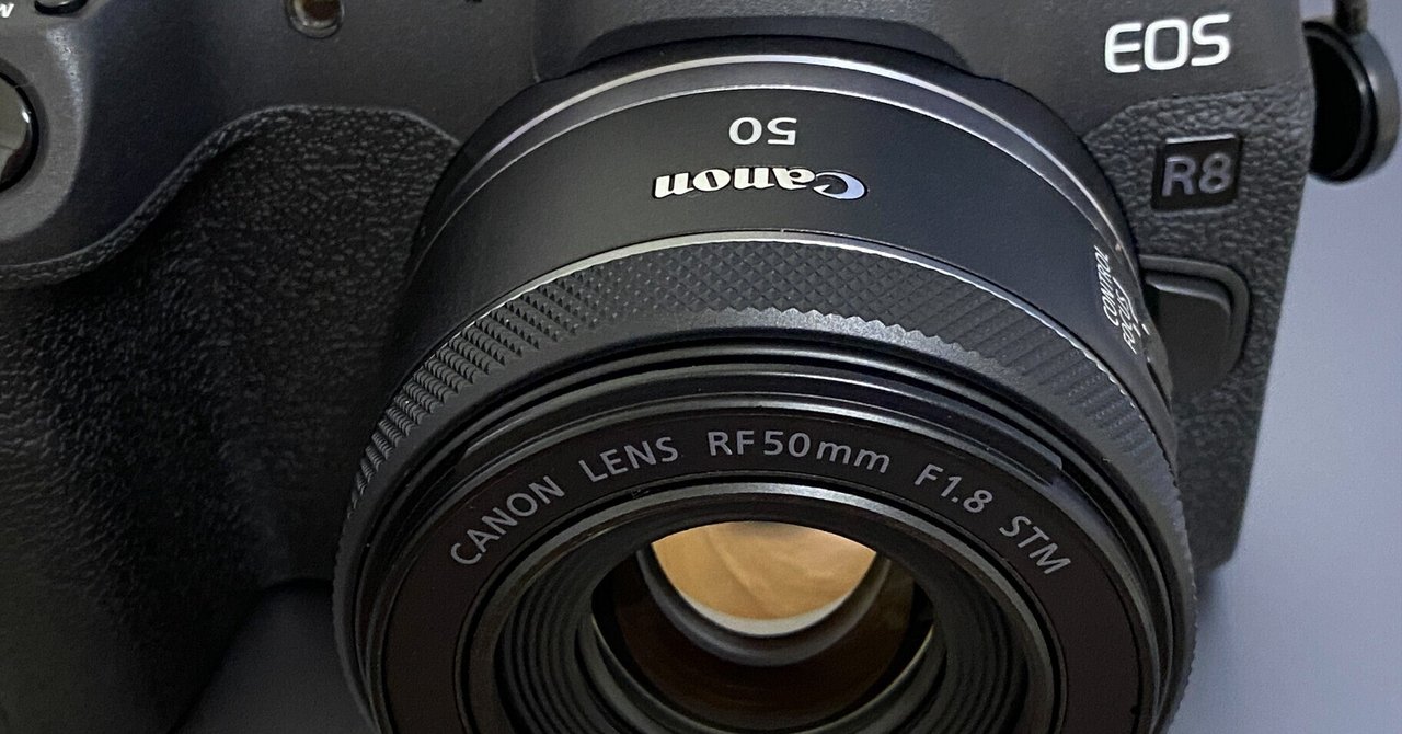 RF50mm F1.8 STM(#1614)|RURI RF50mm F1.8 STM(#1614)|RURI