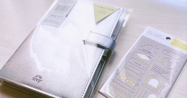 紙博 KYOTO&TOKYO 小型印2種 押印丸シール&ポストカードC - メルカリ