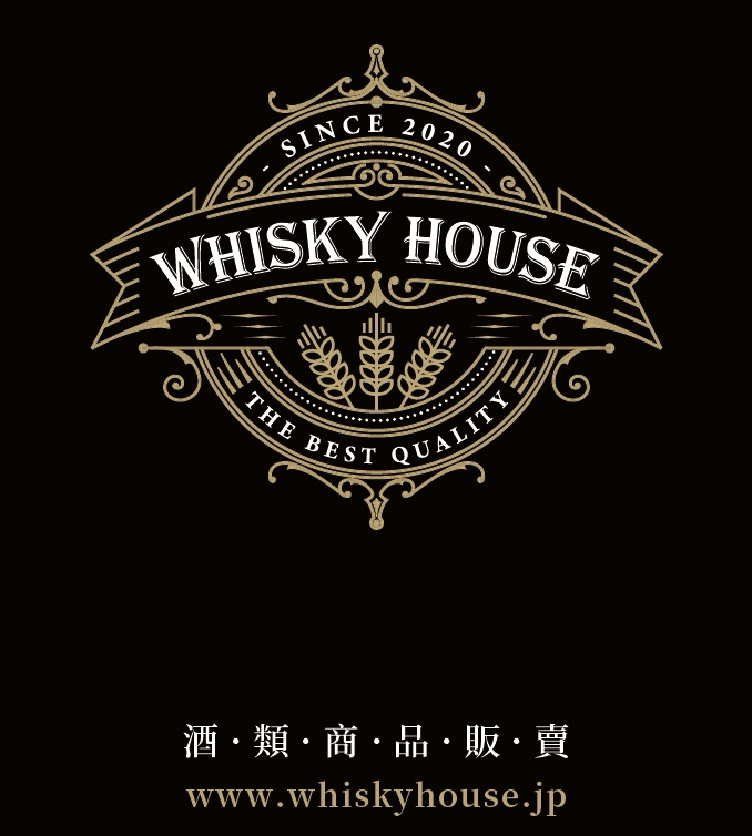 台湾の人気漫画家していますか？｜Whiskyhouse.jp 