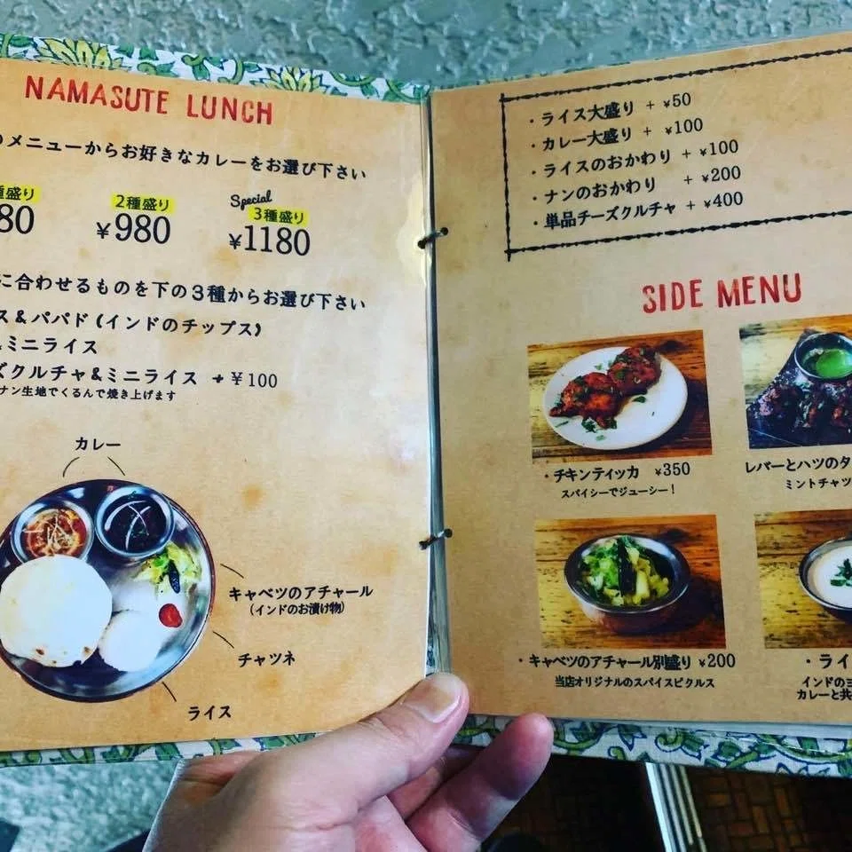 画像23