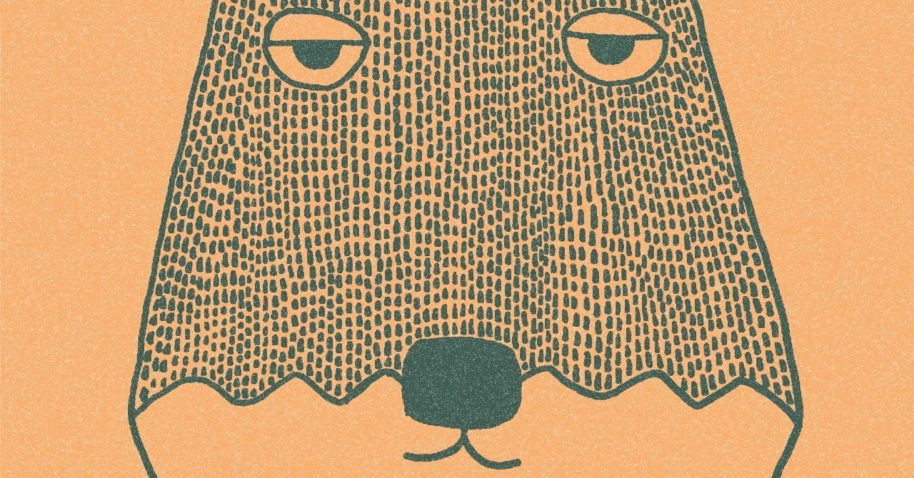 いぬいぬ｜けんいち（Kenichi Kitagawa）