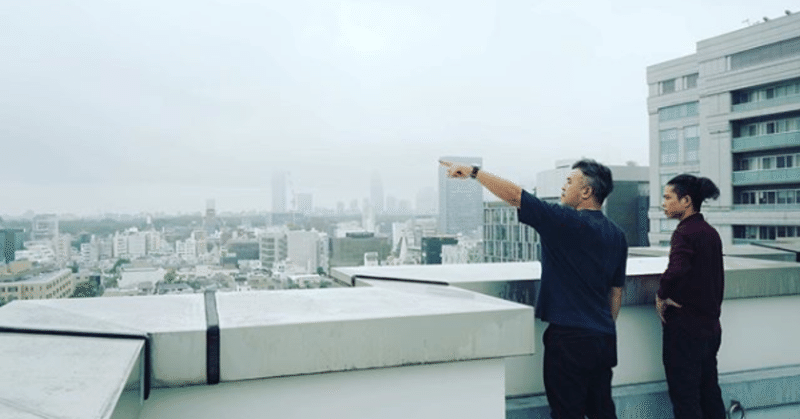 スクリーンショット_2019-10-25_8