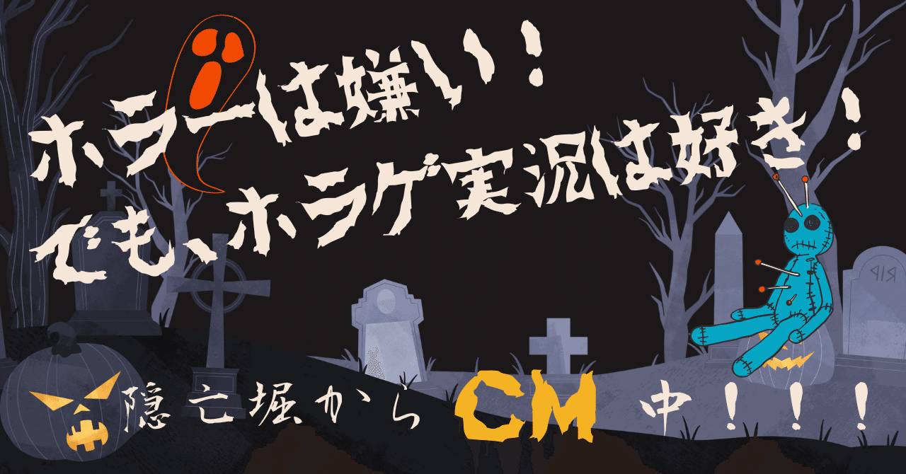 24b ★ay こけし時代 第13号 24b ☆ay こけし時代 第13号 24b ☆ay こけし時代 第13号