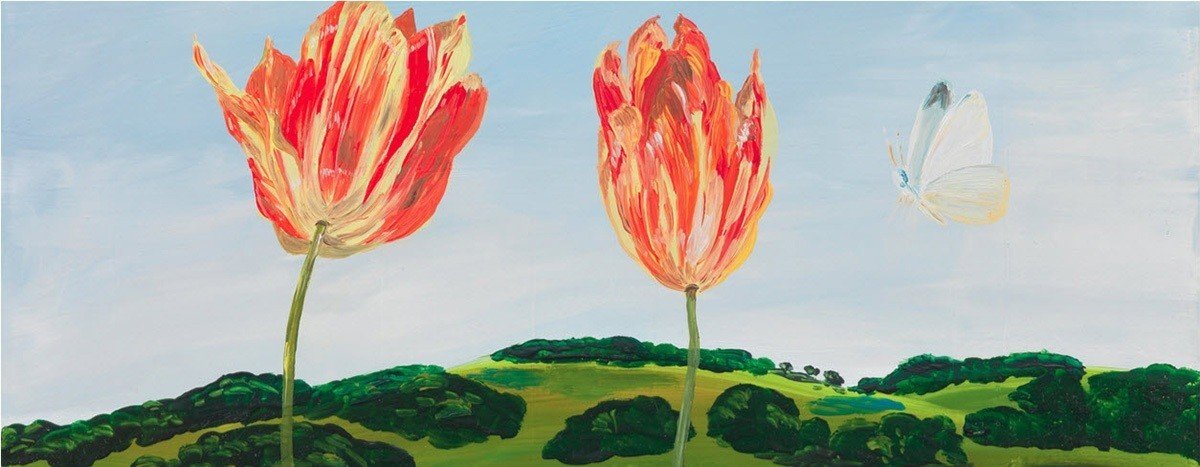 成田 亨 ウルトラマン オリジナルデジタルリトグラフ 額装 マルサン