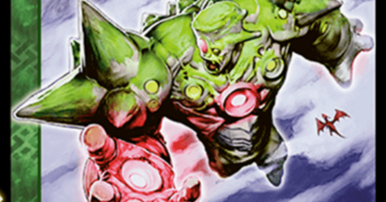 デュエプレ】今こそ驚天の超人を考える｜D.白雪