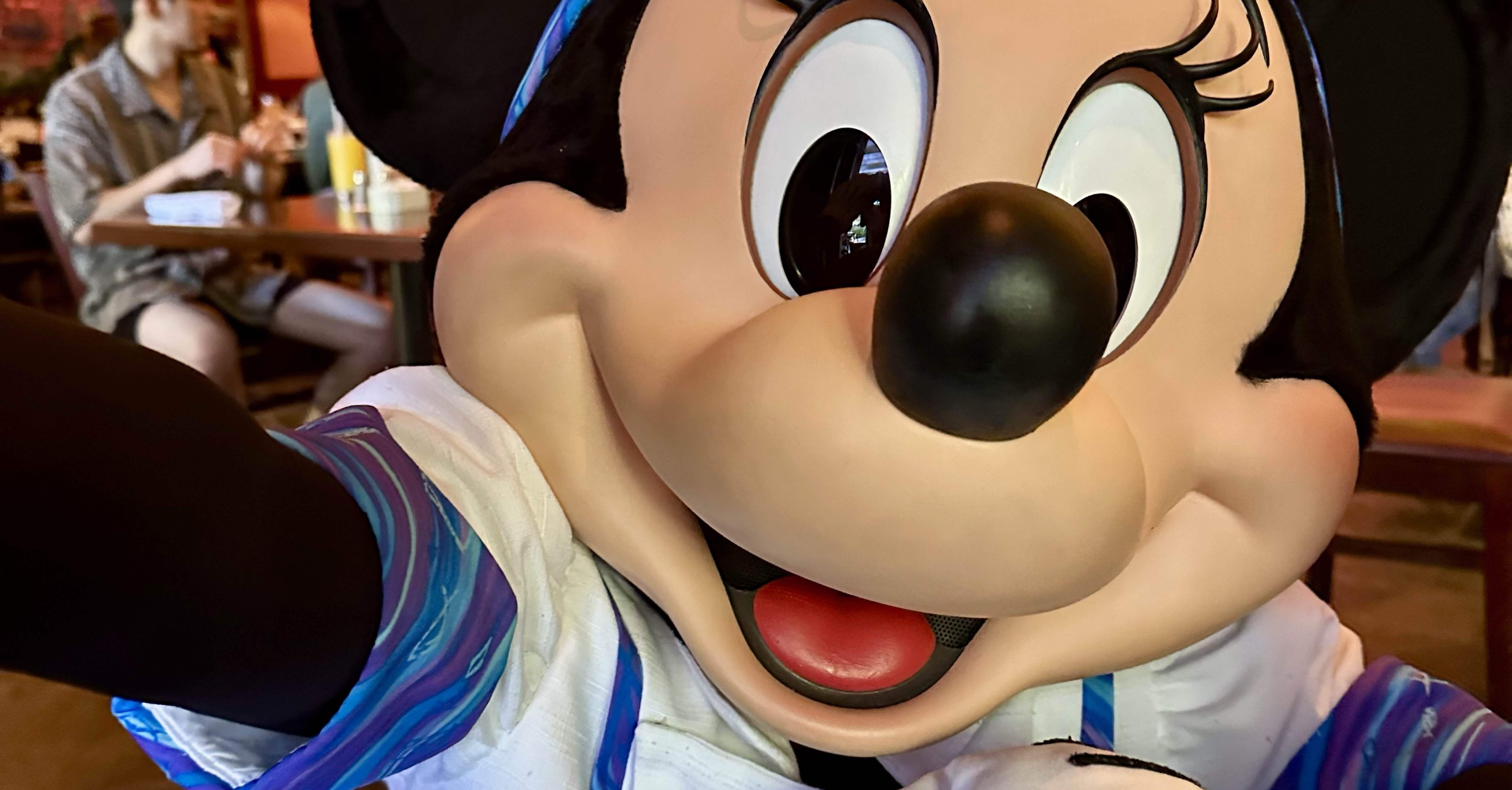 24年9月最新】アウラニのマカヒキのメニューは？子ども用は？【海外