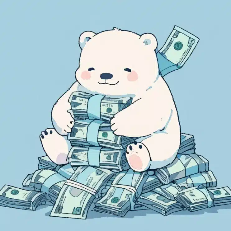やす_貯金100万円で人生救われた人