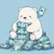 やす_貯金100万円で人生救われた人