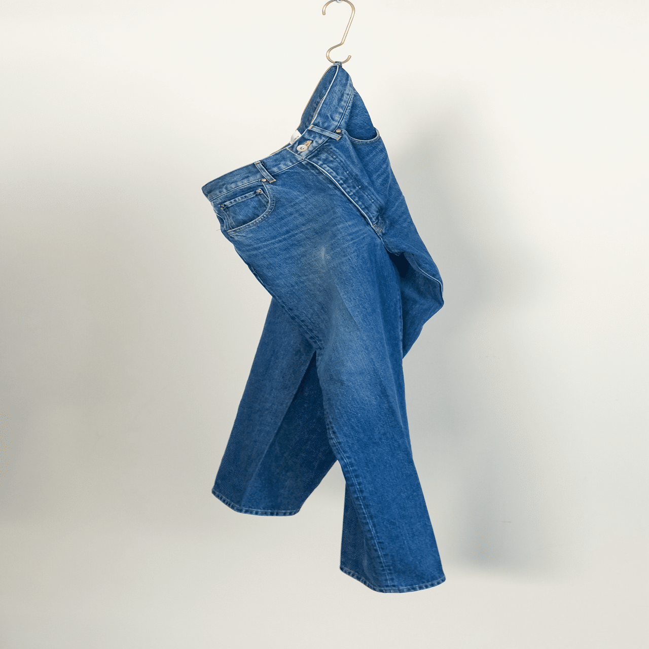 力強く、美しい①｜y_s_k117