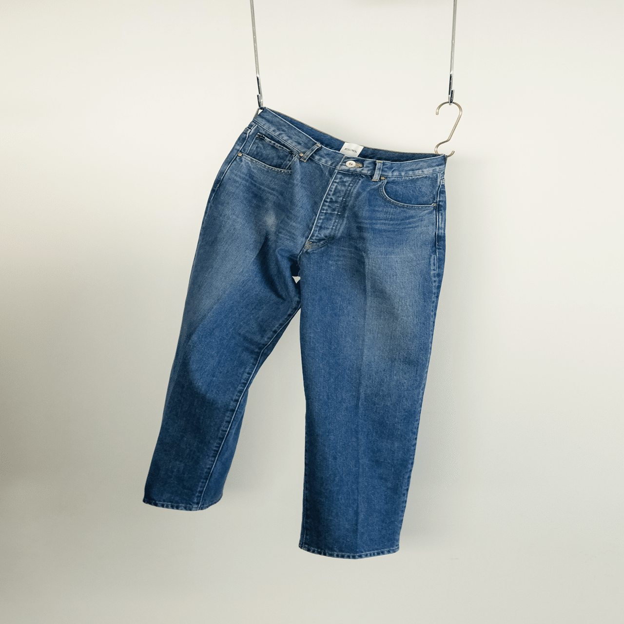 力強く、美しい①｜y_s_k117