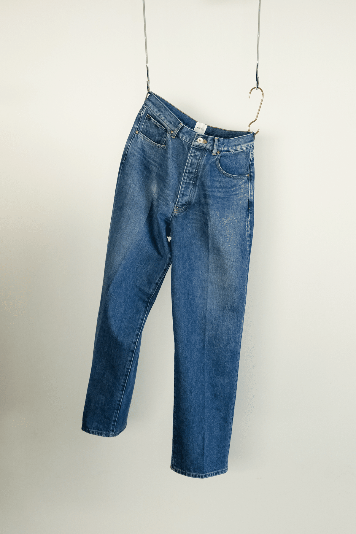 力強く、美しい①｜y_s_k117