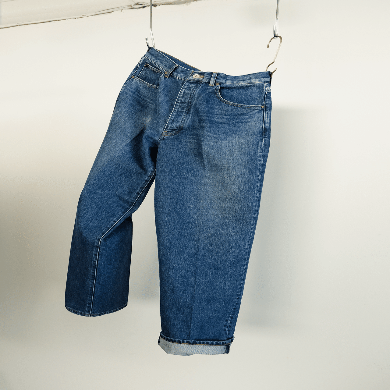 力強く、美しい①｜y_s_k117