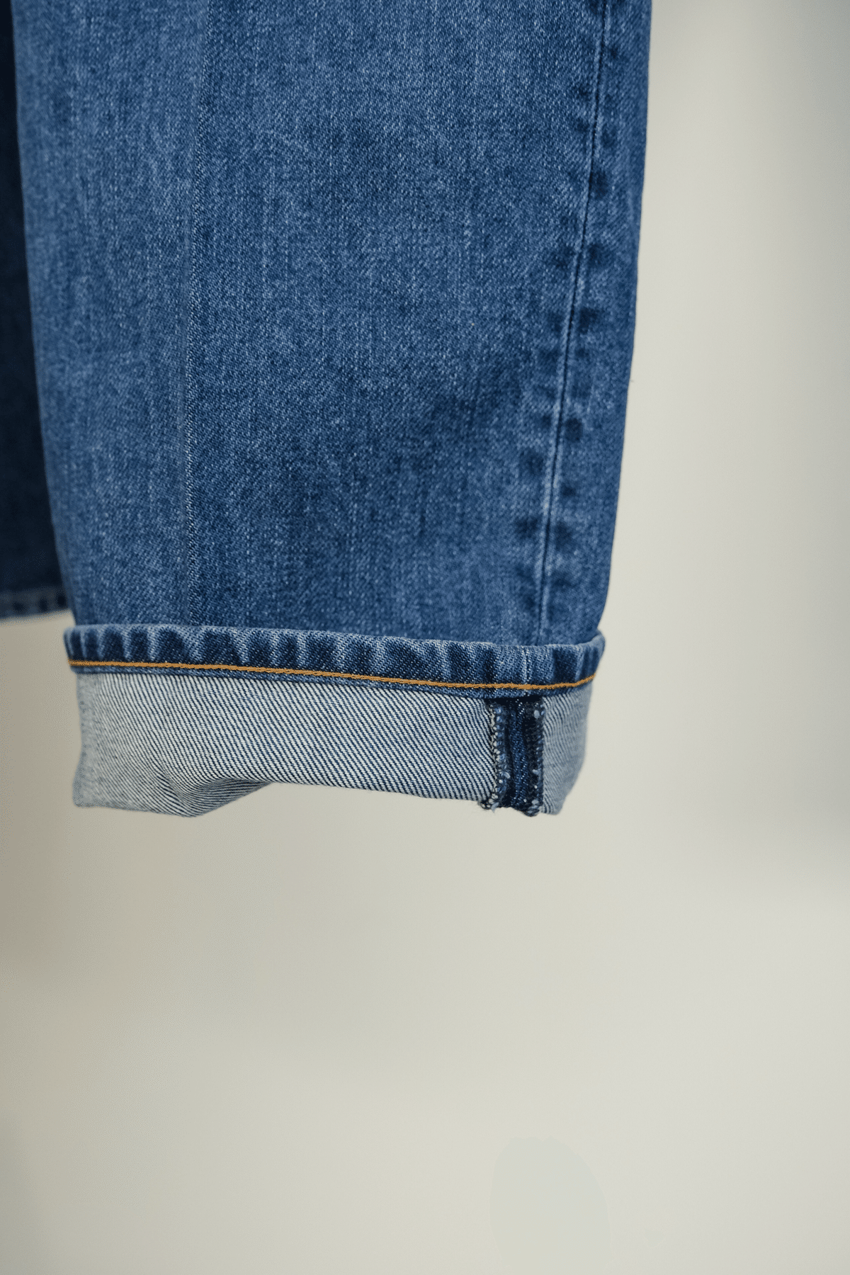 力強く、美しい①｜y_s_k117