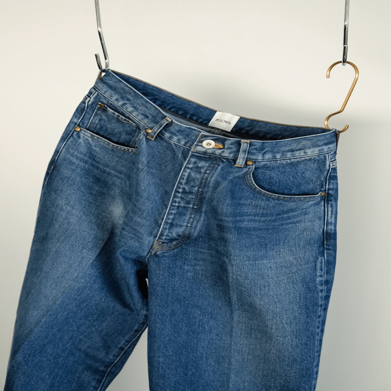 力強く、美しい①｜y_s_k117