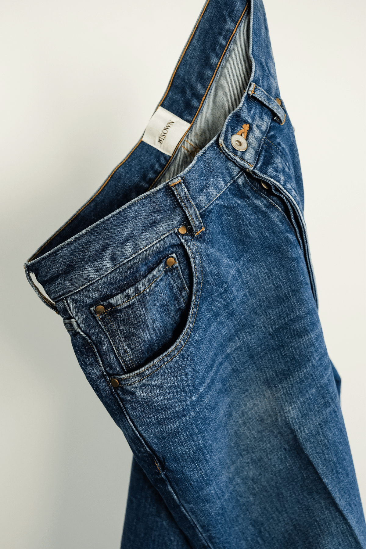 bisown 24awブルゾン　サイズ4 bisown 24awブルゾン サイズ4 - メルカリ