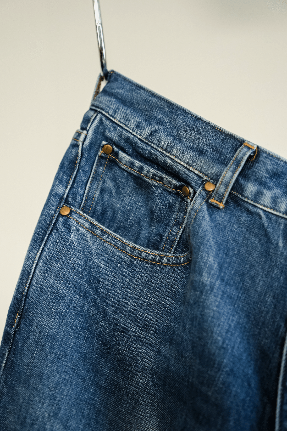 力強く、美しい①｜y_s_k117