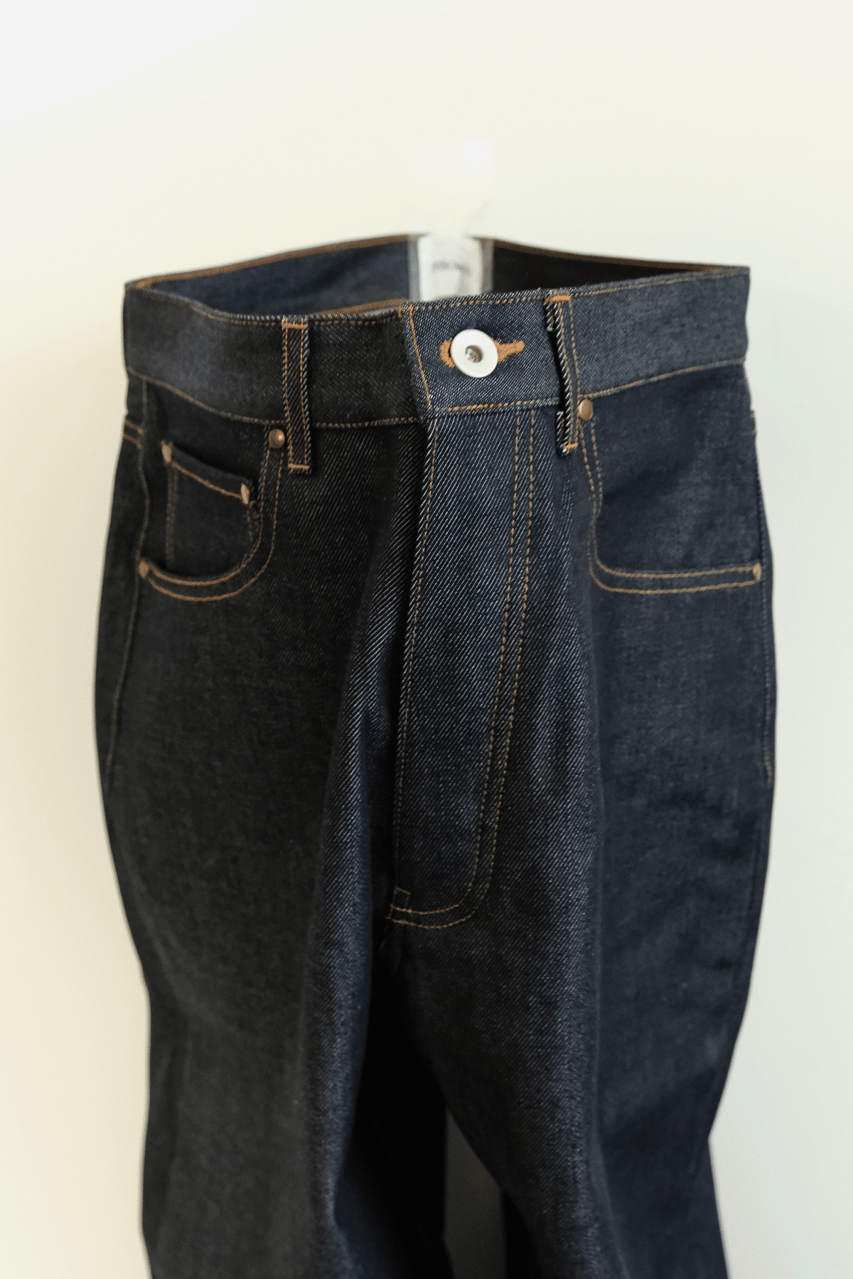 力強く、美しい①｜y_s_k117