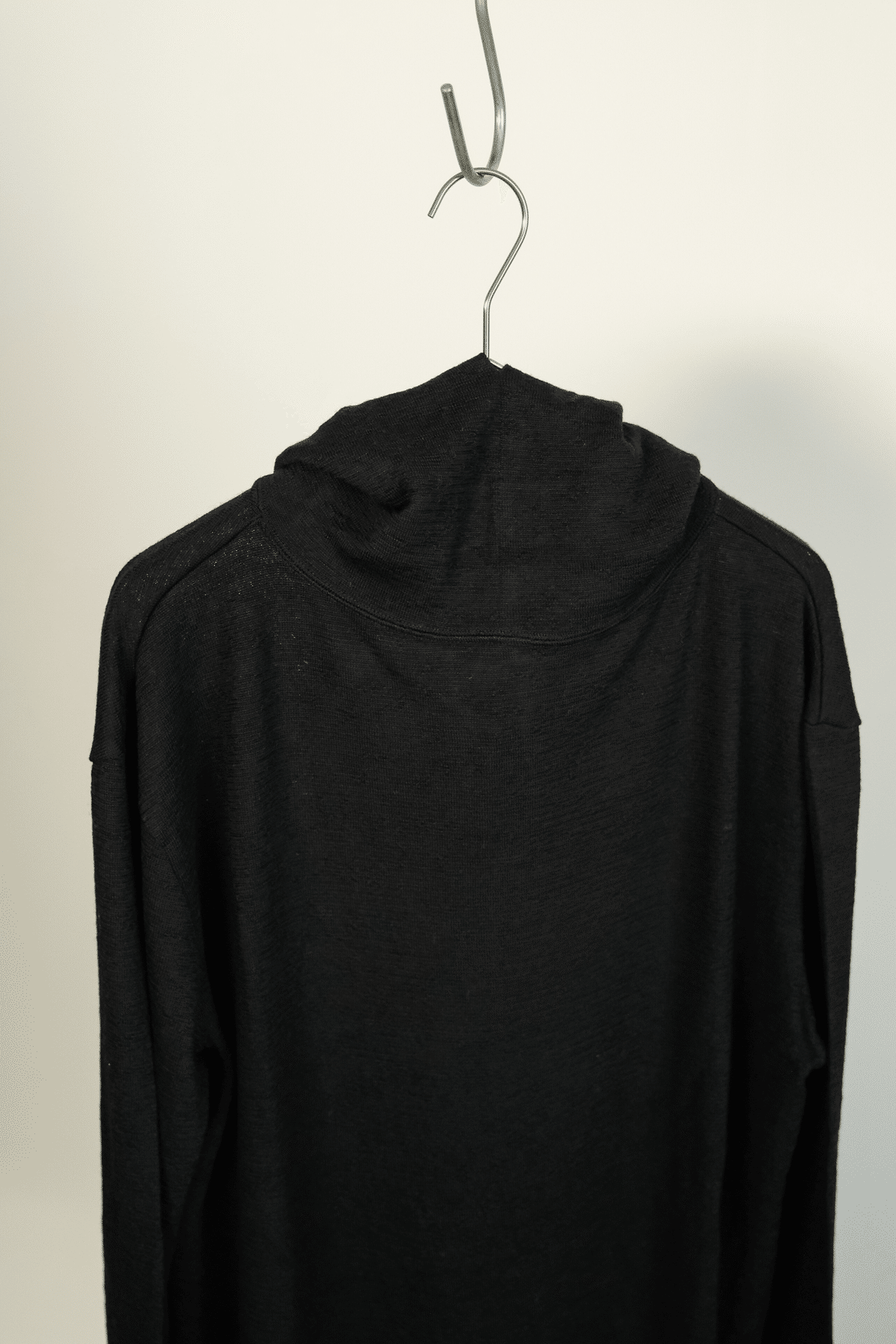 力強く、美しい①|y_s_k117 力強く、美しい①|y_s_k117