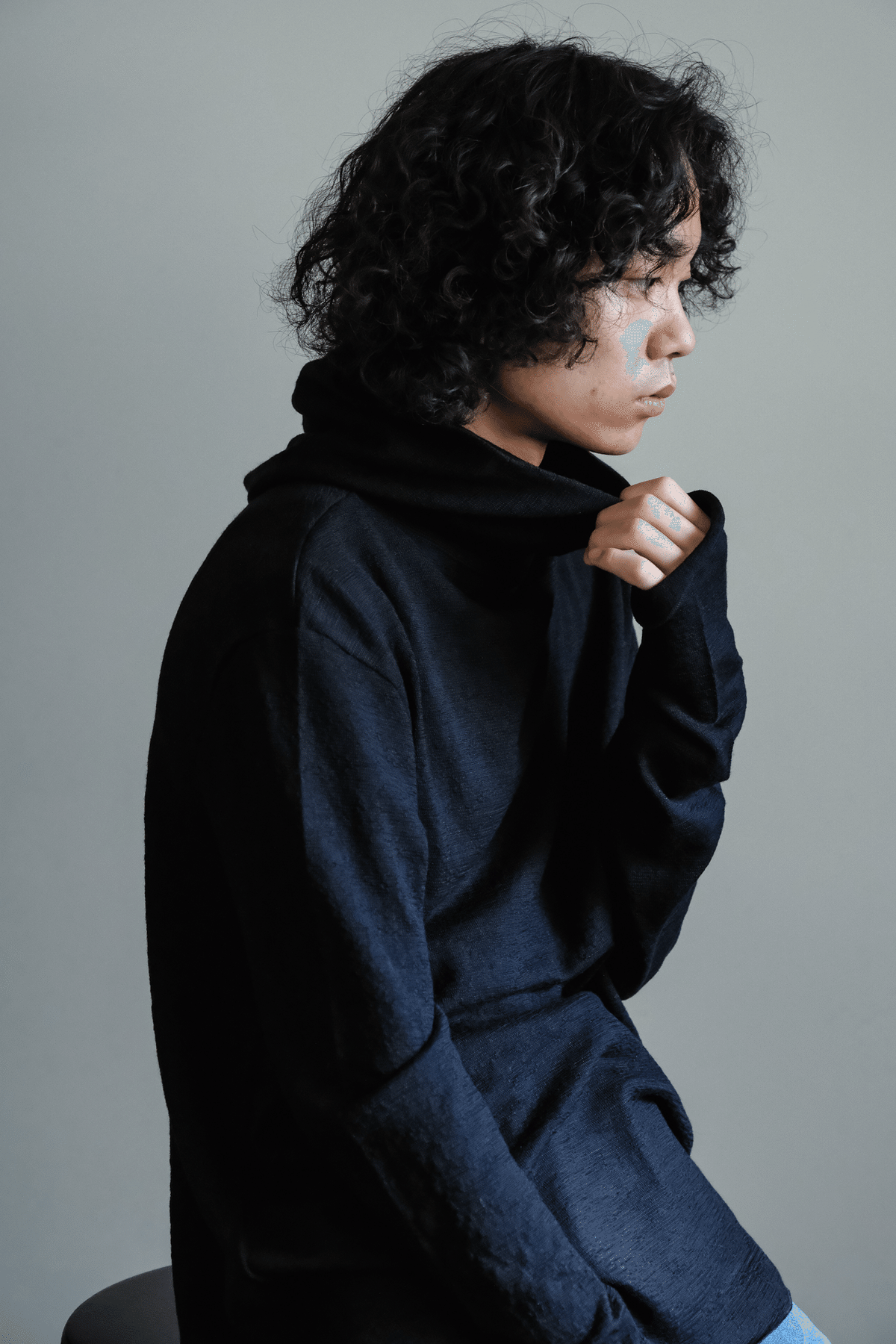 力強く、美しい①｜y_s_k117